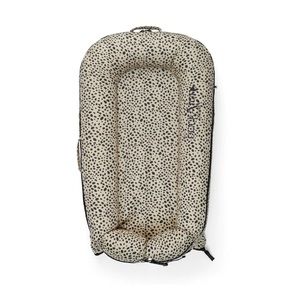 DockAtot + Deluxe Spare Cover